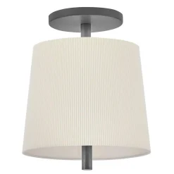Kiki Ceiling Light