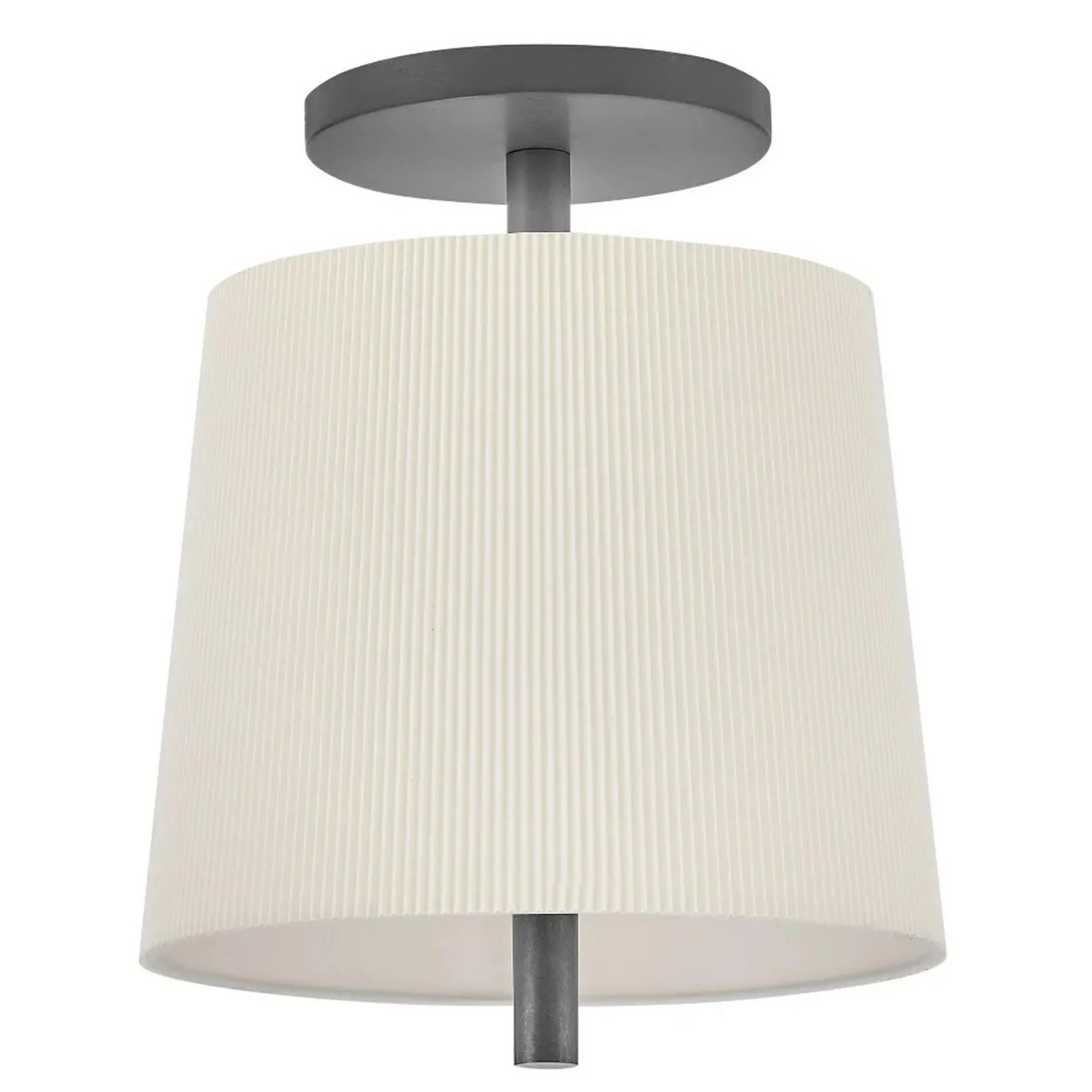 Kiki Ceiling Light