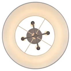 Kiki Pendant