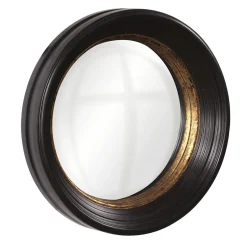 Kilmartin Mirror