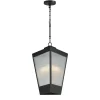 Kimberly Outdoor Lantern
