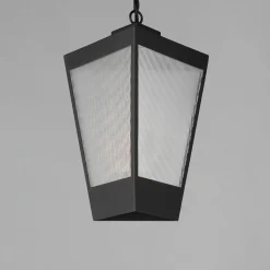 Kimberly Outdoor Lantern
