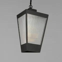 Kimberly Outdoor Lantern