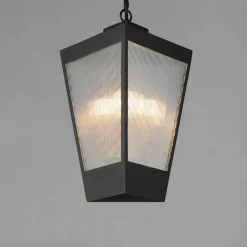 Kimberly Outdoor Lantern