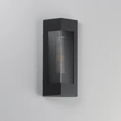 Kimberly Outdoor Sconce