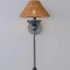 Kimbleton Sconce