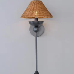 Kimbleton Sconce