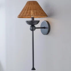 Kimbleton Sconce