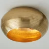 Kimbo Ceiling Light
