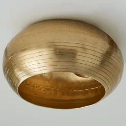 Kimbo Ceiling Light