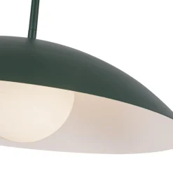 Kimura Pendant