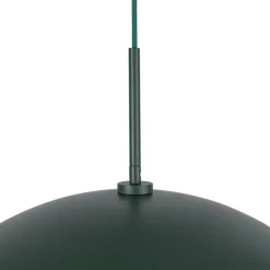 Kimura Pendant