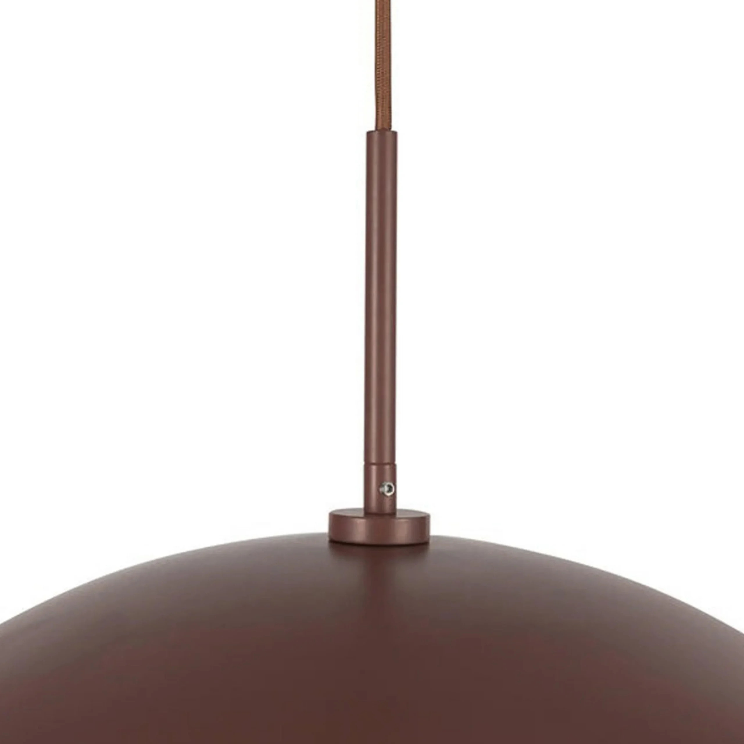 Kimura Pendant