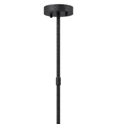 Kingsford Outdoor Lantern - Large