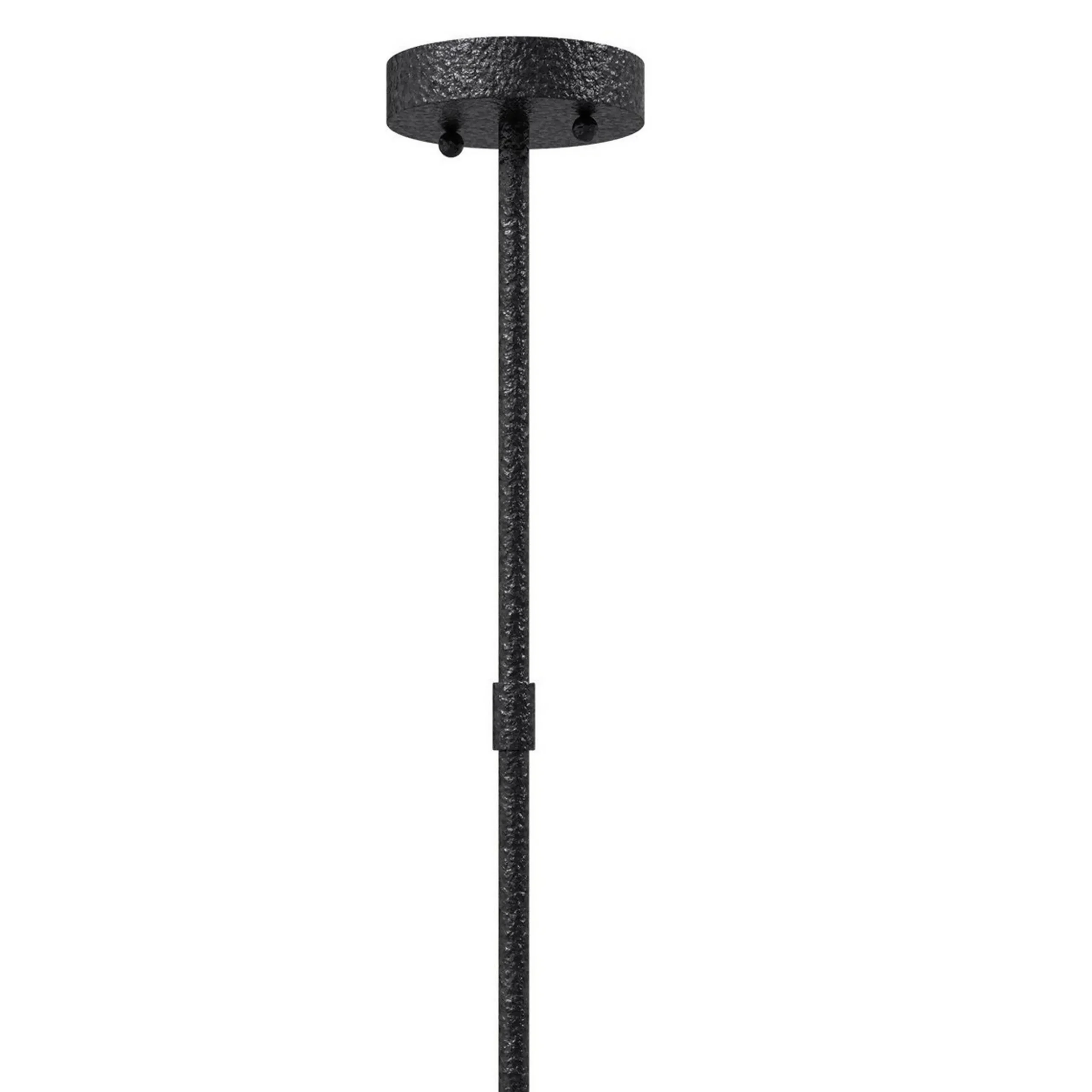 Kingsford Outdoor Lantern - Large