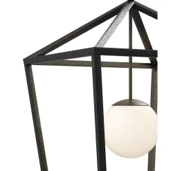 Kingsford Outdoor Lantern - Large
