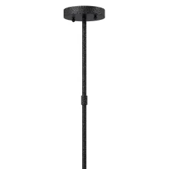 Kingsford Outdoor Lantern - Small