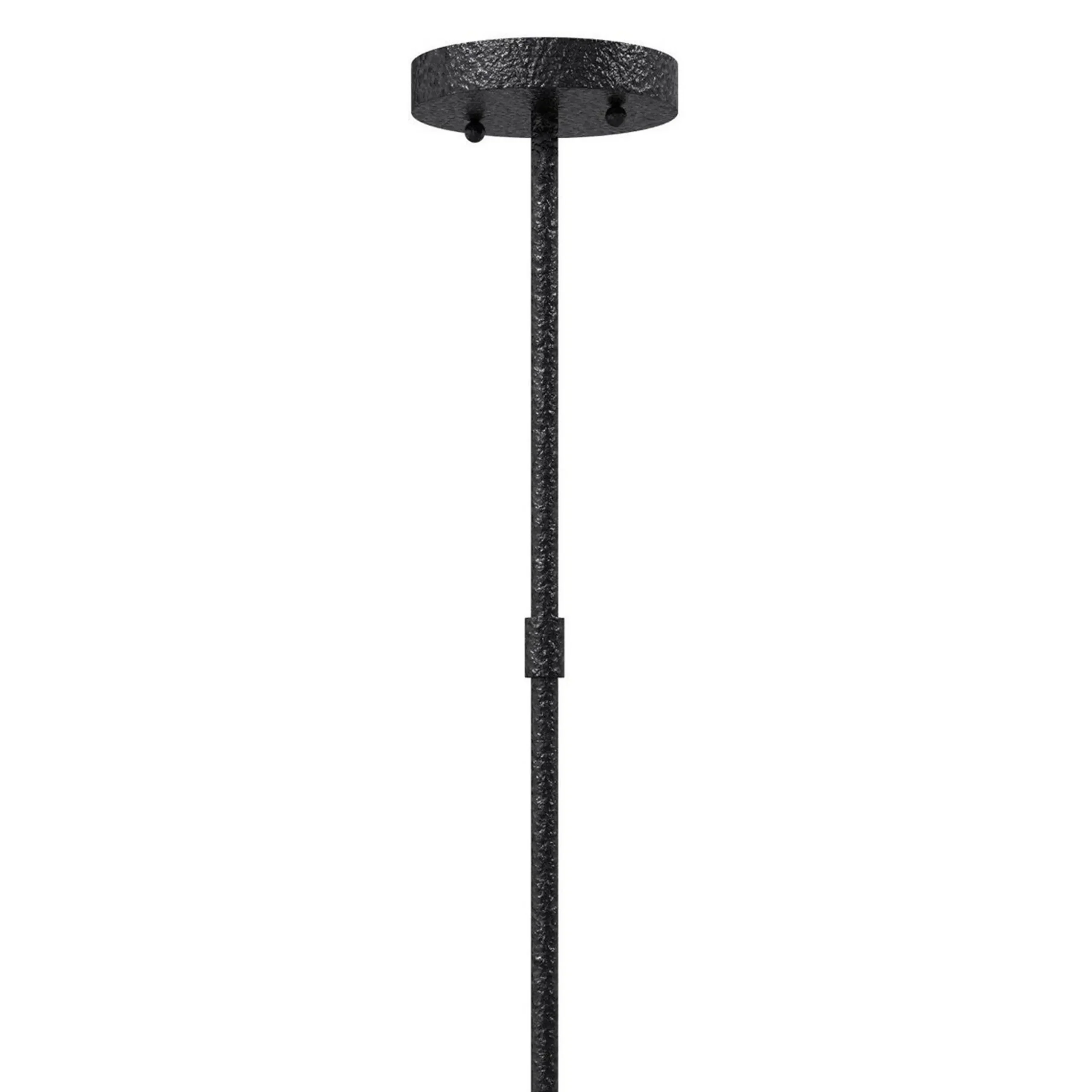 Kingsford Outdoor Lantern - Small