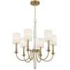 Kingsmont Chandelier