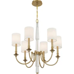 Kingsmont Chandelier