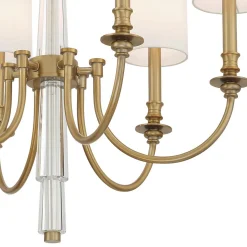 Kingsmont Chandelier