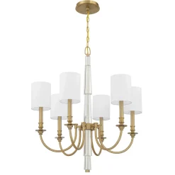 Kingsmont Chandelier