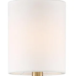 Kingsmont Sconce - 1 Light