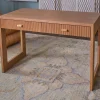 Kingston Writing Desk
