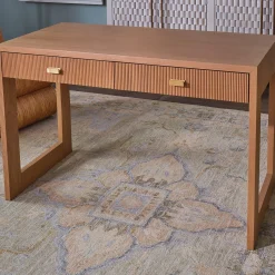 Kingston Writing Desk