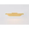 Kirtesh LED Picture Light - 19"
