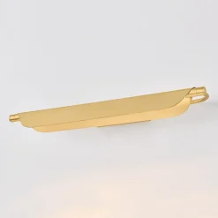 Kirtesh LED Picture Light - 27"