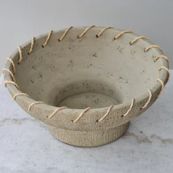 Kithara Bowl