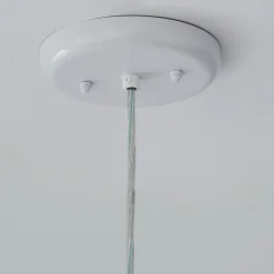Klofnar Pendant