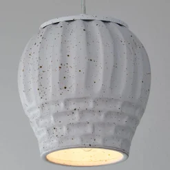 Klofnar Pendant