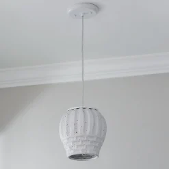 Klofnar Pendant