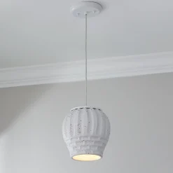 Klofnar Pendant