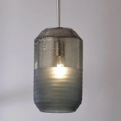 Klondike Pendant