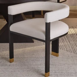 Koine Dining Chair