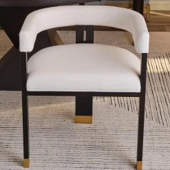 Koine Dining Chair