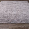 Kosa Rug