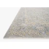 Kosa Rug