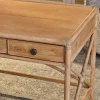 Kotai Writing Desk