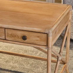 Kotai Writing Desk