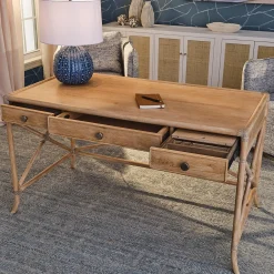 Kotai Writing Desk
