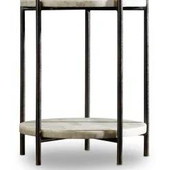 Kuiper Side Table