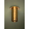 Kurt Ceiling Light