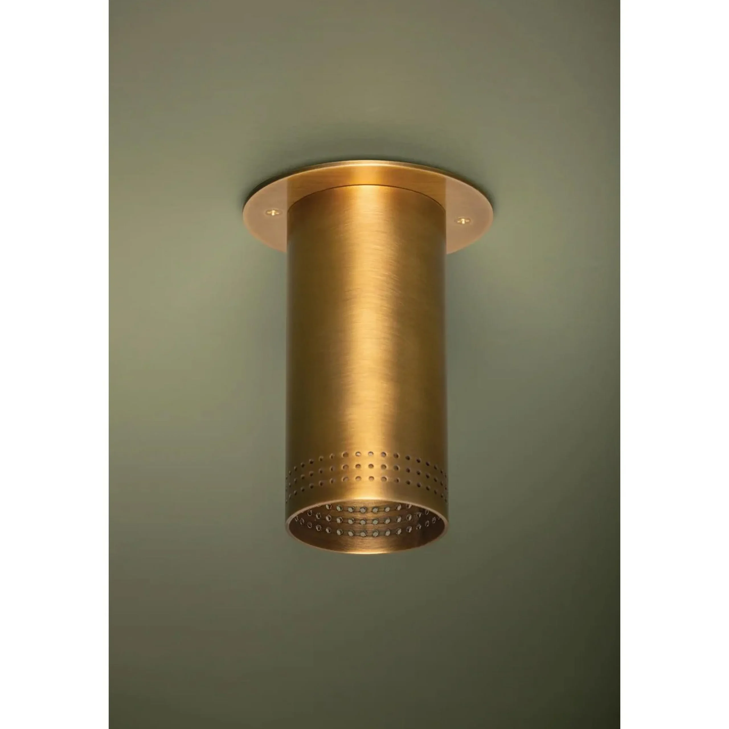 Kurt Ceiling Light