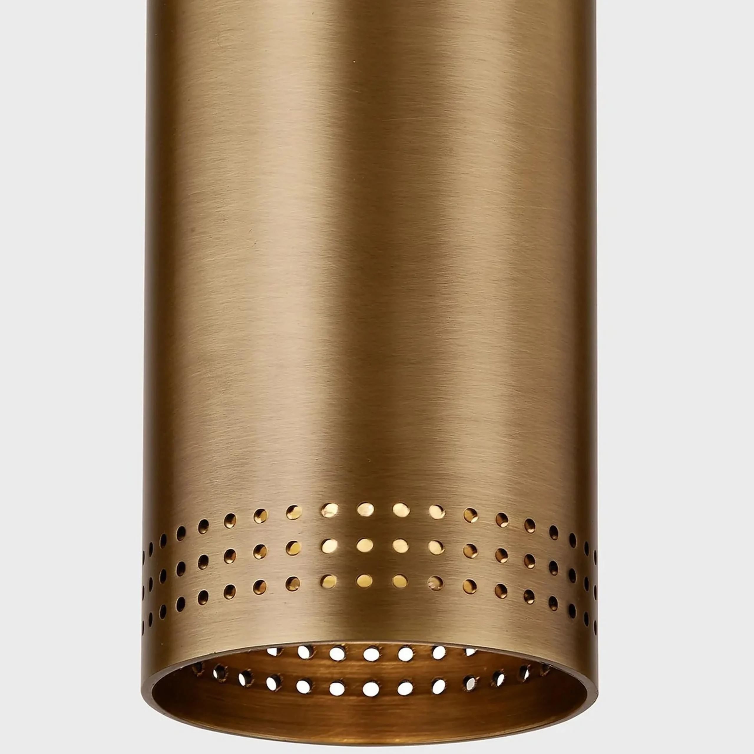 Kurt Ceiling Light