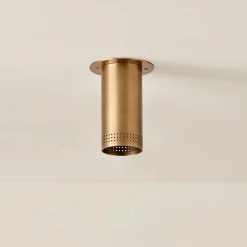 Kurt Ceiling Light