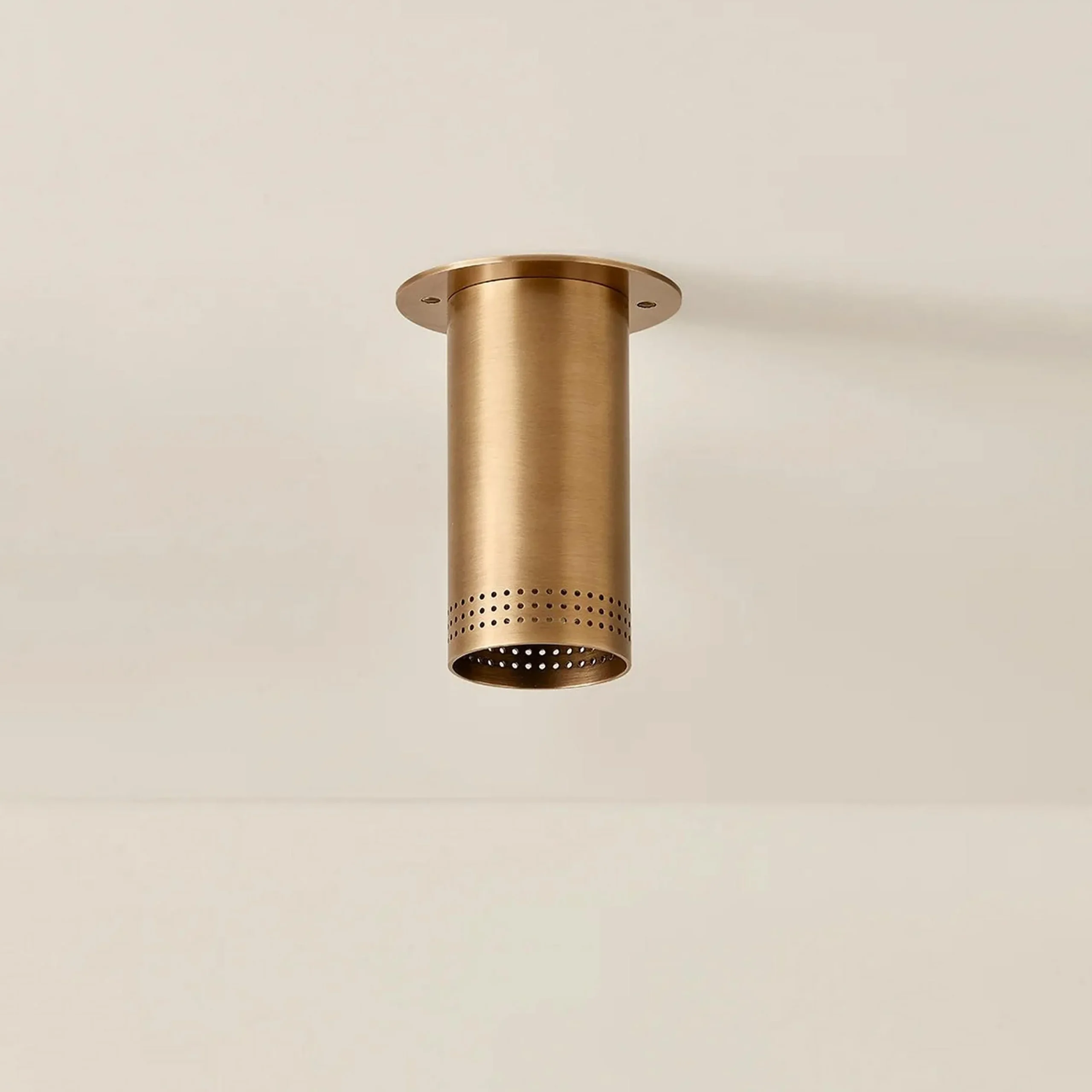 Kurt Ceiling Light